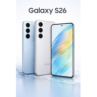 Samsung Galaxy S26