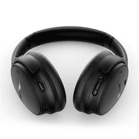 Bose QuietComfort