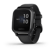 Garmin Venu sq music edition
