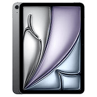 Apple iPad Air 11 (2026) Wi-Fi + Cellular