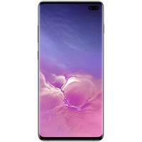 Samsung Galaxy S10 SC-03L