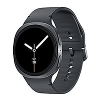 Samsung Galaxy Watch8 Bluetooth 