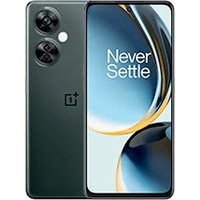 OnePlus Nord N30