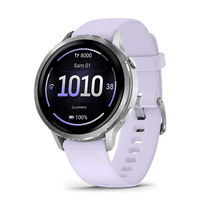 Garmin Venu 4