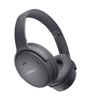 Bose QC45 gris