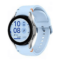 Samsung Galaxy Watch FE 4G