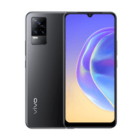 Vivo Mobile V21 4G