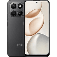 Honor 400 Smart