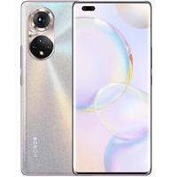 Honor Honor 50 Pro 5G