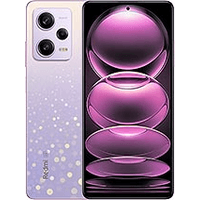 Xiaomi Redmi Note 12 Pro 5G
