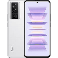 Xiaomi Redmi K60 Pro / POCO F5 Pro