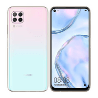 Huawei Nova 7i