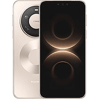 Huawei Mate 80 Pro Max Wind