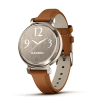 Garmin Lily 2 Classic