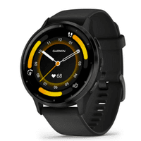 Garmin Venu 3