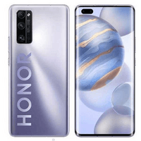 Huawei Honor 30 Pro Plus