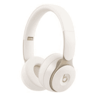 Beats SOLO PRO beige