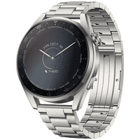 Huawei Watch 3 Pro Elite