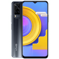 Vivo Mobile Y31
