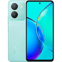 Vivo Mobile Y36