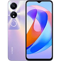 Honor Play 40