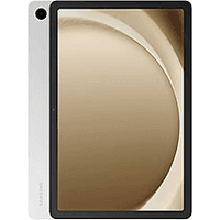 Samsung Galaxy Tab A11+ Wi-Fi + 5G