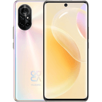 Huawei Nova 8