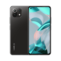 Xiaomi 11 Lite 5G NE