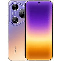 Huawei Pura 90s Pro Max