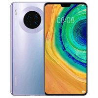 Huawei Mate 30 5G