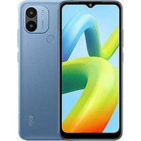 Xiaomi Poco C50