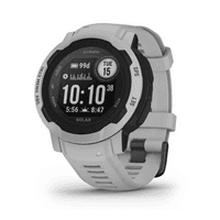 Garmin Instinct 2 Solar