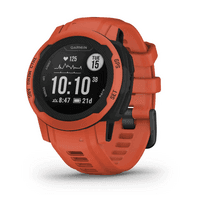 Garmin Instinct 2S