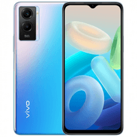 Vivo Mobile Y76 5G