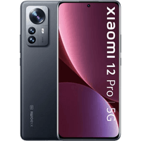 Xiaomi 12 Pro 5G