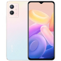 Vivo Mobile Y33s 5G
