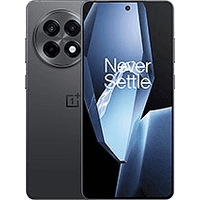 OnePlus Ace 5
