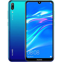 Huawei Y7 Pro 2019
