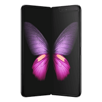 Samsung Galaxy Z Fold 5G