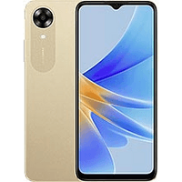 Oppo A17k