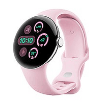 Google Pixel Watch 3 GPS + Cellular