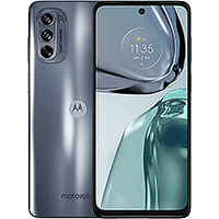 Motorola G62 5G