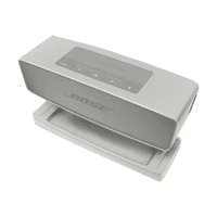Bose  SoundLink Mini II (original)