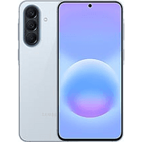 Samsung Galaxy A57 5G