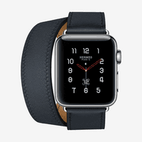 Apple Watch Hermès Series 3 42mm GPS+4G
