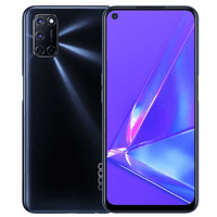 Oppo A92