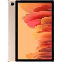 Samsung Galaxy Tab A7 10.4 2022 Wifi+4G