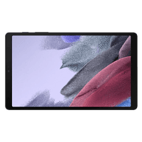 Samsung Galaxy Tab A7 Lite 8.7" SM-T220 Wifi
