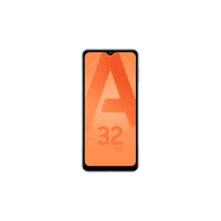 Samsung Galaxy A32 5G