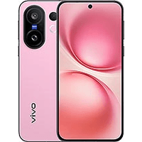 Vivo Mobile X200 FE